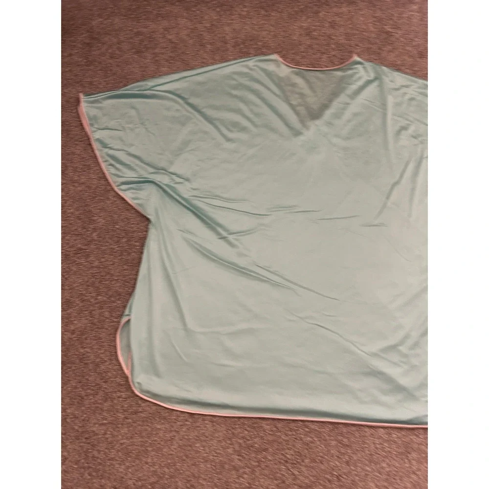 Unbranded vintage kaftan
